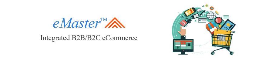 ecommerce software